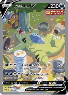 (Category: ) located in . Submitted by charizardtcg (Listing ID 1213107302, Image 1). Description: .