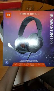 (Category: ) located in . Submitted by jonathanwong94 (Listing ID 1213159267, Image 1). Description: .