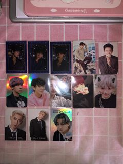 (Category: ) located in . Submitted by loeyyeojaa (Listing ID 1213038653, Image 1). Description: .