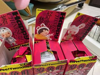 (Category: ) located in . Submitted by butterjamjam (Listing ID 1213001047, Image 1). Description: .