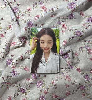 (Category: ) located in . Submitted by ssunoo (Listing ID 1213120773, Image 1). Description: .