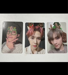 (Category: ) located in . Submitted by yanjuns (Listing ID 1213104959, Image 1). Description: .