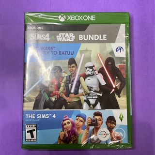 (Category: ) located in . Submitted by gormbox (Listing ID 1213070536, Image 1). Description: .