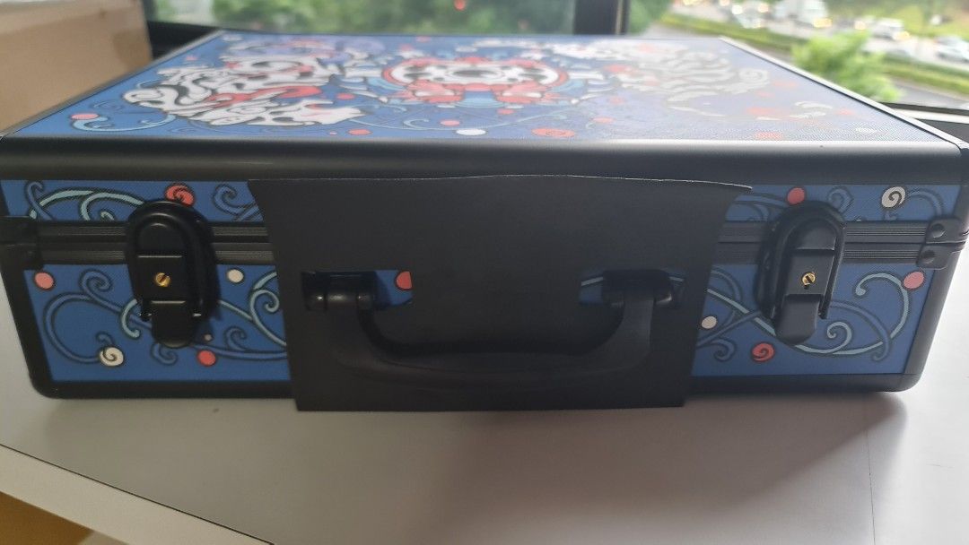 Xbox S casing only, Video Gaming, Gaming Accessories, Cases & Covers on