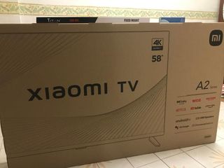 (Category: ) located in . Submitted by srideals (Listing ID 1213009009, Image 1). Description: .