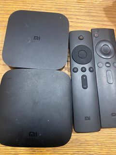 (Category: ) located in . Submitted by jayceeji (Listing ID 1213120215, Image 1). Description: .