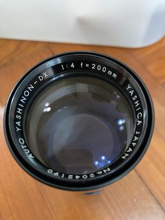 （分類：）位於 。 由 fafagee 提交（商品編號 1213013327，圖片 1）。簡介： 。