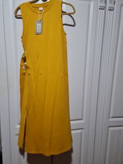 (Category: ) located in . Submitted by sbspirituals (Listing ID 1213117573, Image 1). Description: .