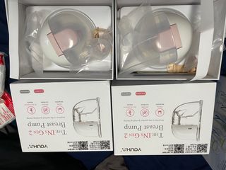 （分類：）位於 。 由 Joey.y 提交（商品編號 1213106557，圖片 1）。簡介： 。