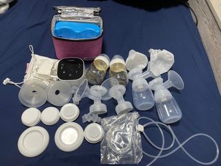 （分類：）位於 。 由 Joey.y 提交（商品編號 1213106112，圖片 1）。簡介： 。