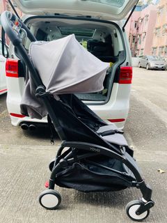 （分類：）位於 。 由 chisinchiu 提交（商品編號 1213049454，圖片 1）。簡介： 。