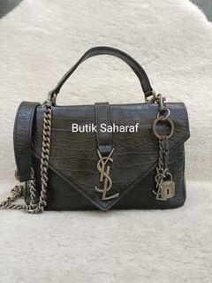 YSL Sling