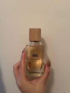 （分類：）位於 。 由 Michelle000 提交（商品編號 1213091568，圖片 1）。簡介： 。