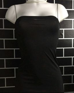 (Category: ) located in . Submitted by aaa.shopz (Listing ID 1213101082, Image 1). Description: .