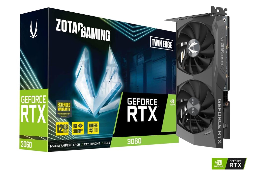 Rtx 3600 hot sale