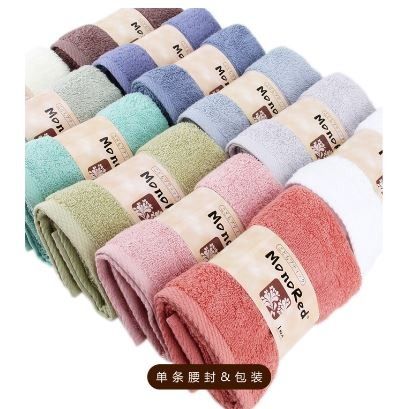 Gym shower best sale towel