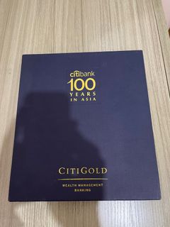 （分類：）位於 。 由 8chow 提交（商品編號 1213311663，圖片 1）。簡介： 。