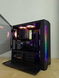 (Category: ) located in . Submitted by thecova.co (Listing ID 1213309999, Image 1). Description: .