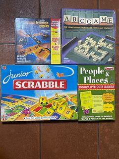 (Category: ) located in . Submitted by mikelbs (Listing ID 1213290950, Image 1). Description: .