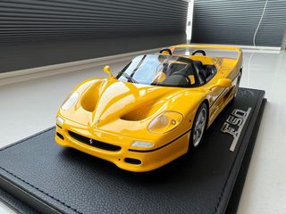 （分類：）位於 。 由 anthonyc123 提交（商品編號 1213268420，圖片 1）。簡介： 。