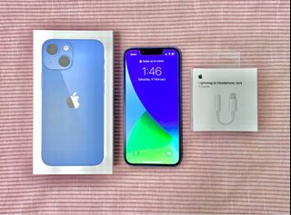(Category: ) located in . Submitted by 25yujing (Listing ID 1213271568, Image 1). Description: .