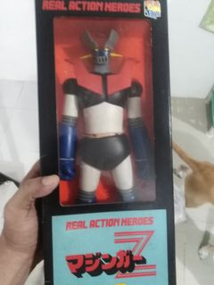 (Category: ) located in . Submitted by paladinhobbies (Listing ID 1213188438, Image 1). Description: .
