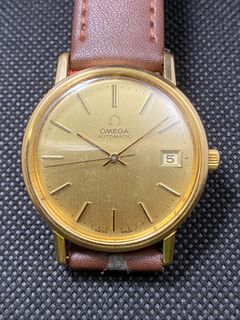 （分類：）位於 。 由 chrismatic 提交（商品編號 1213294274，圖片 1）。簡介： 。