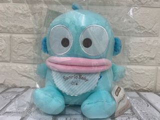 （分類：）位於 。 由 wahhei 提交（商品編號 1213249153，圖片 1）。簡介： 。