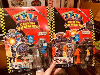 (Category: ) located in . Submitted by toyskommander (Listing ID 1213304905, Image 1). Description: .