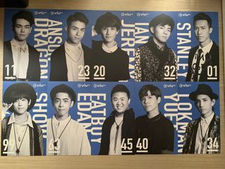 （分類：）位於 。 由 raulmami 提交（商品編號 1213267310，圖片 1）。簡介： 。