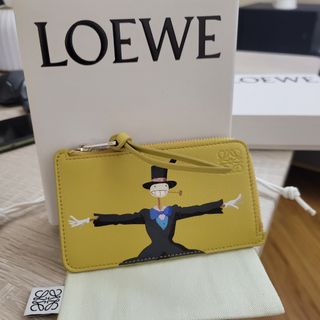 （分類：）位於 。 由 mooore 提交（商品編號 1213282250，圖片 1）。簡介： 。