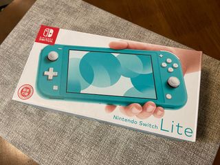 （分類：）位於 。 由 meeeeeeehhh 提交（商品編號 1213254385，圖片 1）。簡介： 。