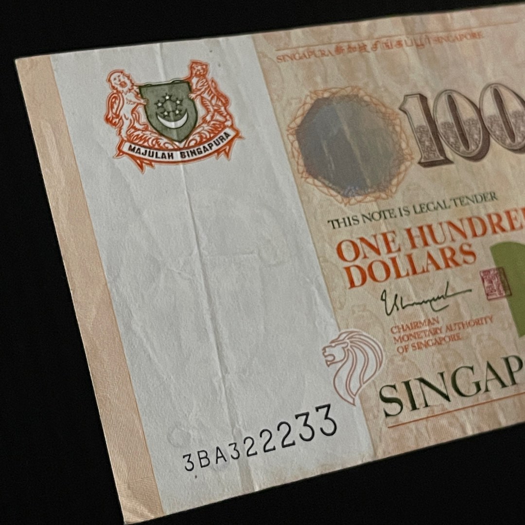 Chuyên Sỉ Lẻ Nước Hoa Singapore Giá Rẻ - 📌 NƯỚC HOA NỮ: 🌟LOUIS