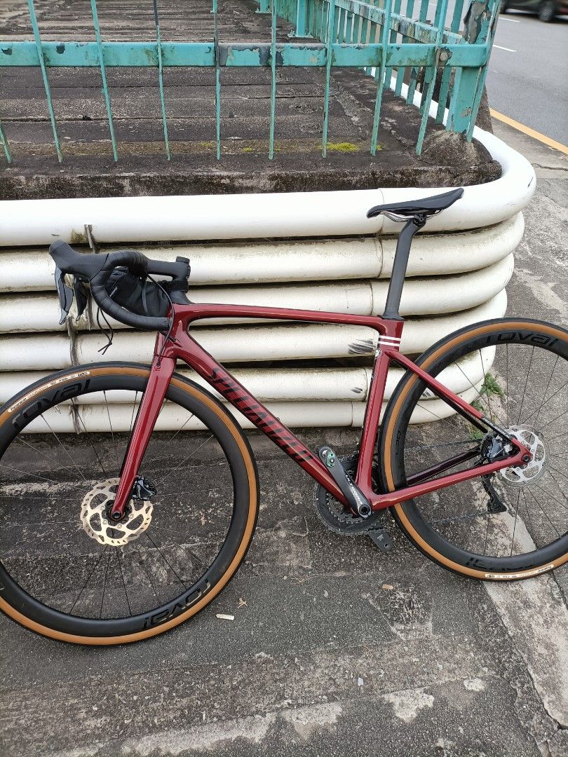 Roubaix 2025 2020 expert