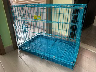 （分類：）位於 。 由 raylycgmail 提交（商品編號 1213219599，圖片 1）。簡介： 。