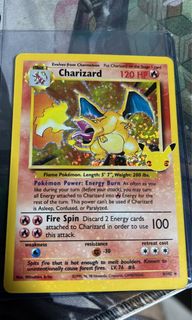 (Category: ) located in . Submitted by lolisboringnow (Listing ID 1213346025, Image 1). Description: .