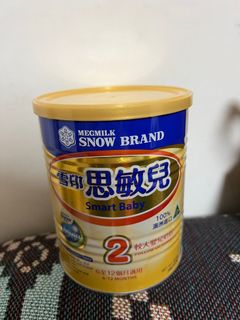 （分類：）位於 。 由 winniekyl 提交（商品編號 1213284696，圖片 1）。簡介： 。