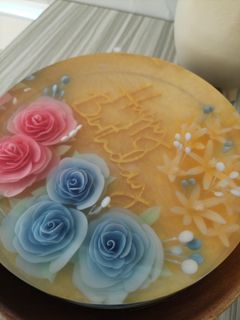 (Category: ) located in . Submitted by my.chapaklang.store (Listing ID 1200846049, Image 1). Description: .