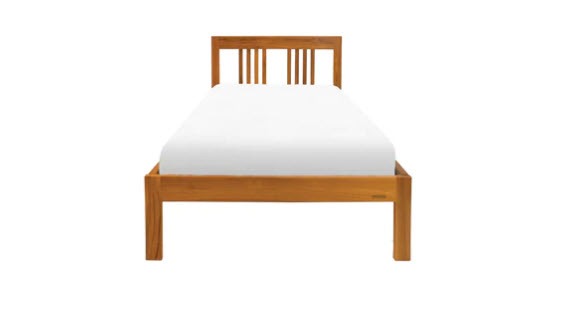 (Category: ) located in . Submitted by meinsg (Listing ID 1213314675, Image 1). Description: .