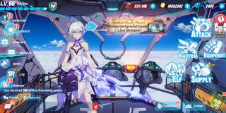 (Category: ) located in . Submitted by melonhonkai (Listing ID 1213185698, Image 1). Description: .