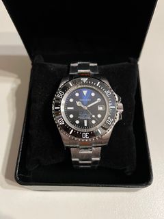 （分類：）位於 。 由 wmwatchhk 提交（商品編號 1213342609，圖片 1）。簡介： 。