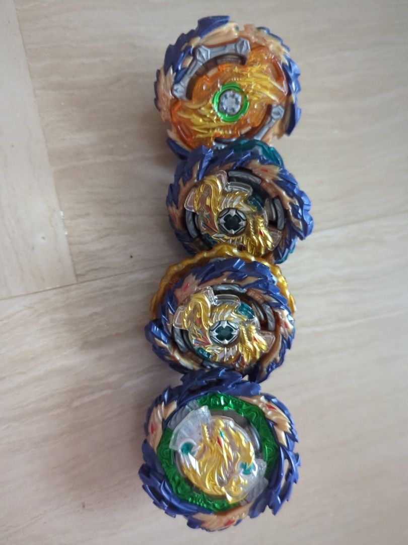99 cent beyblades on sale