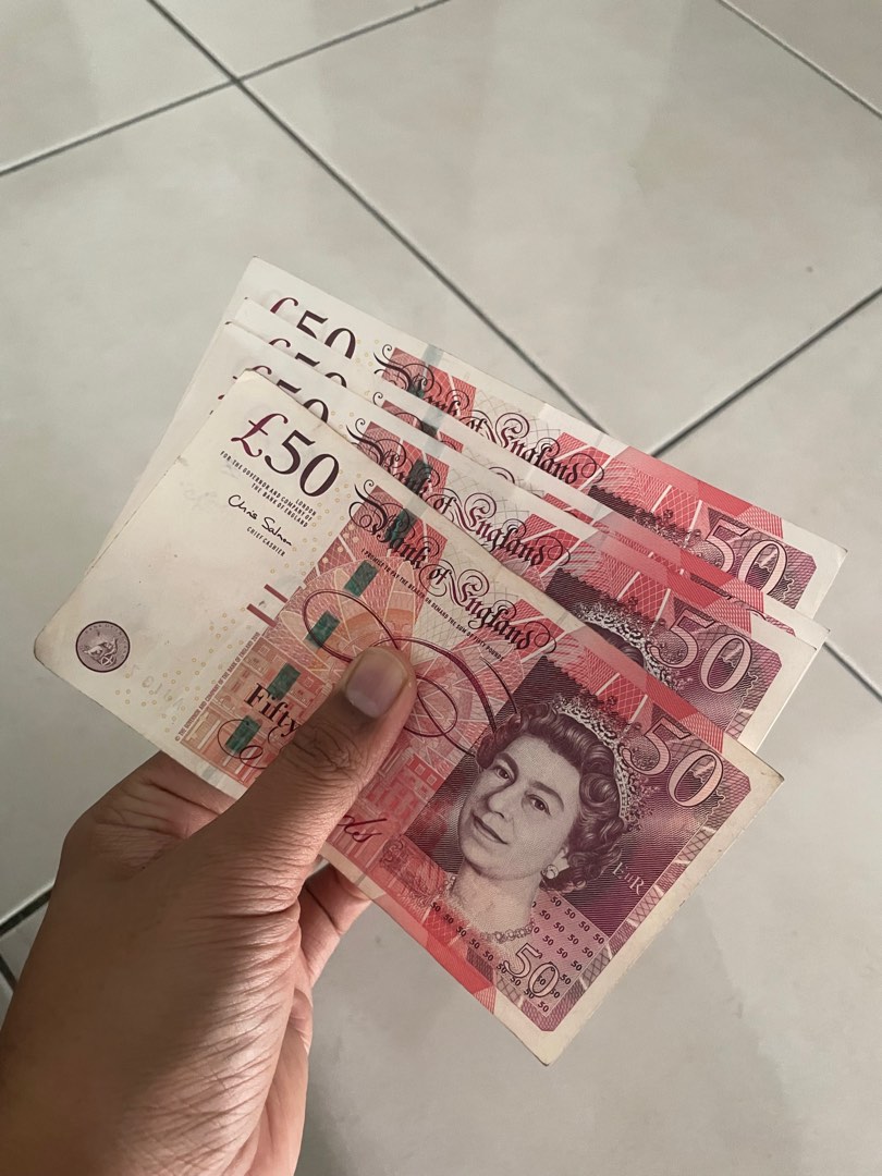 50-pound-exhange-to-myr-new-pound-notes-tickets-vouchers-vouchers