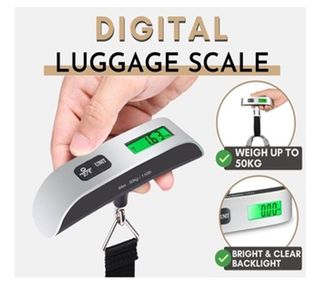(Category: ) located in . Submitted by staysaltygadgets (Listing ID 1213231652, Image 1). Description: .