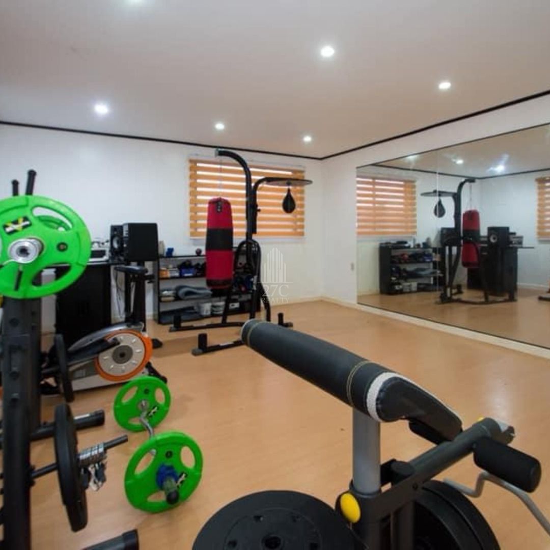 House and Lot in Boracay Island, Property, For Sale, House & Lot on Carousell