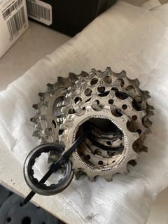 （分類：）位於 。 由 ylw0530 提交（商品編號 1213251956，圖片 1）。簡介： 。