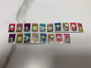 （分類：）位於 。 由 impossible123 提交（商品編號 1213334997，圖片 1）。簡介： 。