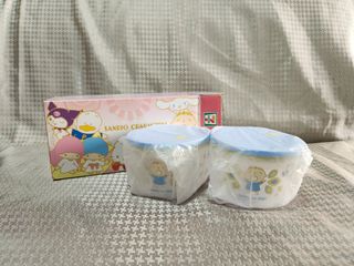 （分類：）位於 。 由 stevenyau 提交（商品編號 1213316524，圖片 1）。簡介： 。