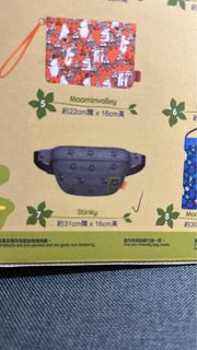 （分類：）位於 。 由 ccljenn 提交（商品編號 1213312074，圖片 1）。簡介： 。