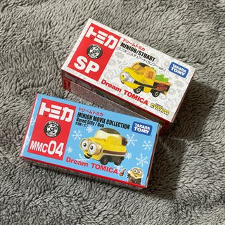 （分類：）位於 。 由 mt_tsang 提交（商品編號 1213261143，圖片 1）。簡介： 。